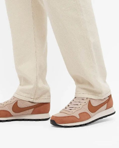 Nike Shoes Medium | US 8.5 "Air Pegasus 83" in Fossil