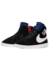 Nike Shoes Small | 6.5 Nike Blazere Mid Rebel