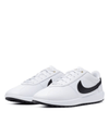 Nike Shoes Small | US 7.5 Cortez G Spikeless Golf