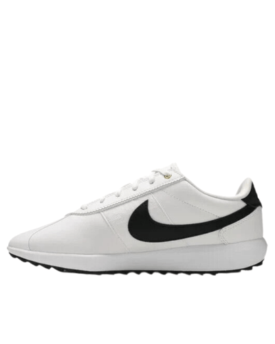 Nike Shoes Small | US 7.5 Cortez G Spikeless Golf