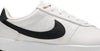 Nike Shoes Small | US 7.5 Cortez G Spikeless Golf