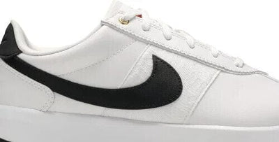 Nike Shoes Small | US 7.5 Cortez G Spikeless Golf