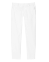 Nili Lotan Clothing XS | US 0 East Hampton Pant