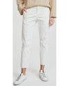 Nili Lotan Clothing XS | US 0 East Hampton Pant