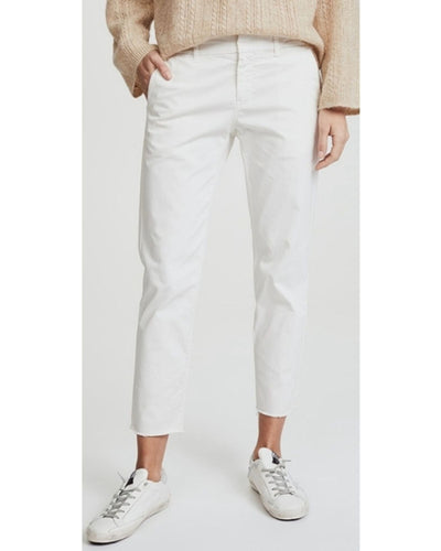 Nili Lotan Clothing XS | US 0 East Hampton Pant