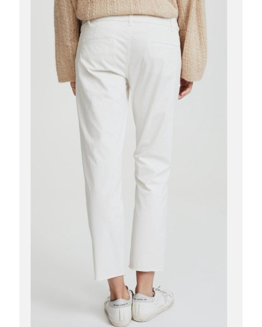 Nili Lotan Clothing XS | US 0 East Hampton Pant