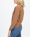 Nili Lotan Clothing XS Wool Sweater