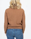 Nili Lotan Clothing XS Wool Sweater