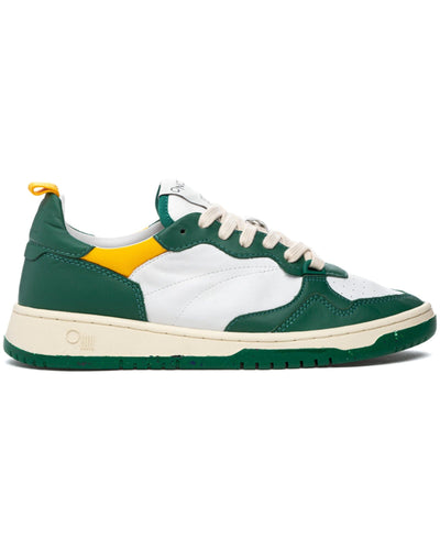 Oncept Shoes Medium | 7.5 "Phoenix" Sneakers