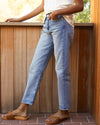 OUTERKNOWN Clothing Small | 27 "Fillmore" Boyfriend Jeans