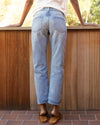 OUTERKNOWN Clothing Small | 27 "Fillmore" Boyfriend Jeans