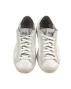 P448 Shoes Medium | US 8 P448 John Sneakers