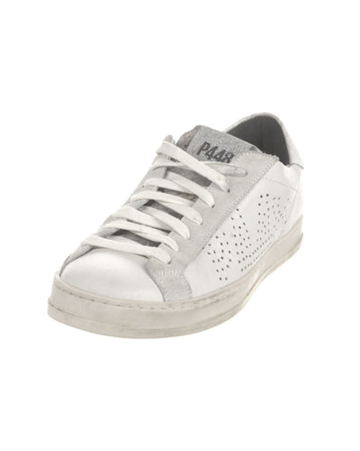 P448 Shoes Medium | US 8 P448 John Sneakers