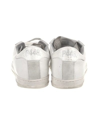 P448 Shoes Medium | US 8 P448 John Sneakers