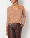 Paige Clothing XS "Cherise Sweater"