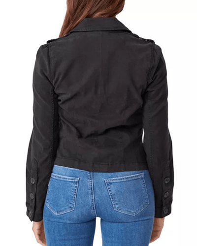 Paige Clothing XS Pacey Jacket