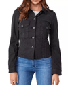 Paige Clothing XS Pacey Jacket