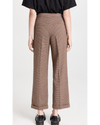 Paige Clothing XS | US 0 Jia Trousers