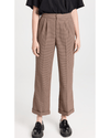 Paige Clothing XS | US 0 Jia Trousers