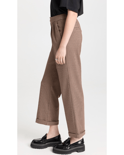 Paige Clothing XS | US 0 Jia Trousers