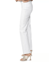 Paige Clothing XS | US 25 Leenah Wide Leg Trouser Jeans