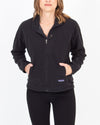 Patagonia Clothing Medium R4 Lightweight Fleece Jacket