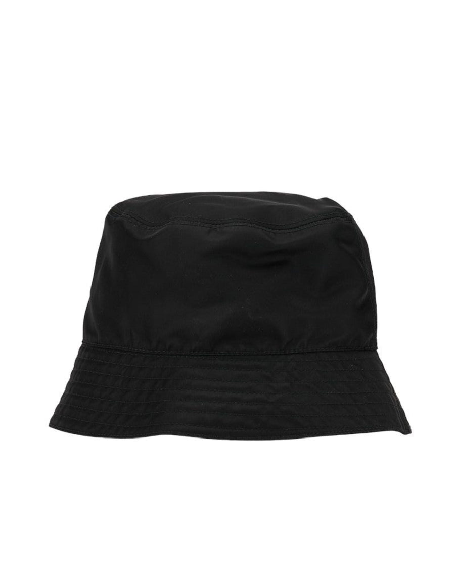 Prada Accessories Small Prada Re-Nylon Bucket Hat