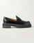 PROENZA SCHOULER Leather loafers