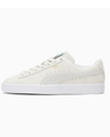 PUMA Shoes Large | 10.5 Suede Classic XXI