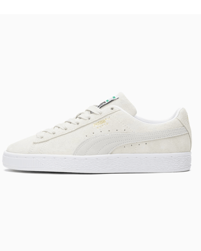 PUMA Shoes Large | 10.5 Suede Classic XXI