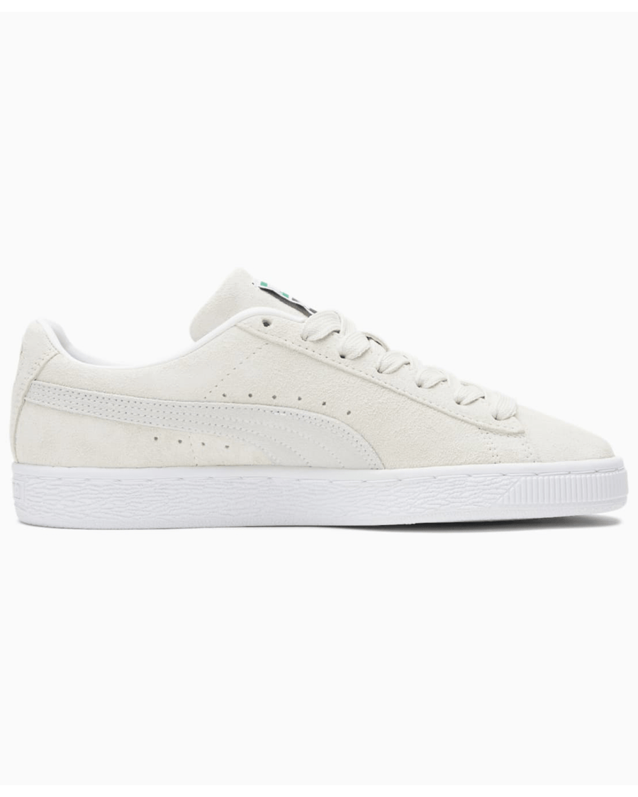 PUMA Shoes Large | 10.5 Suede Classic XXI