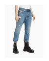 R13 Clothing Small | US 25 Drop Rise Jeans