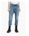 R13 Clothing Small | US 25 Drop Rise Jeans