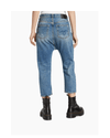 R13 Clothing Small | US 25 Drop Rise Jeans