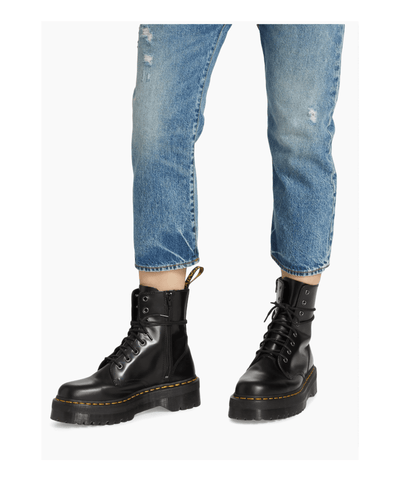 R13 Clothing Small | US 25 Drop Rise Jeans