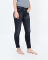 R13 Clothing XS | US 24 "Boy Skinny" Jeans