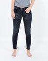 R13 Clothing XS | US 24 "Boy Skinny" Jeans