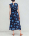 Rachel Comey Clothing Small | US 2 Maze Dress