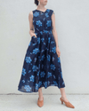 Rachel Comey Clothing Small | US 2 Maze Dress