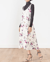 Rachel Comey Clothing Small | US 4 Spree Dress