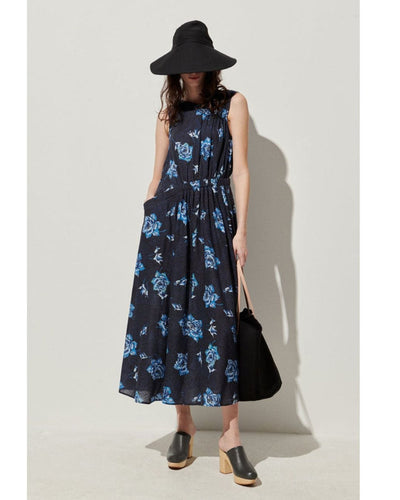 Rachel Comey Clothing XS | US 2 Maze Dress