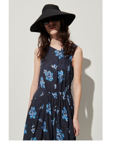 Rachel Comey Clothing XS | US 2 Maze Dress