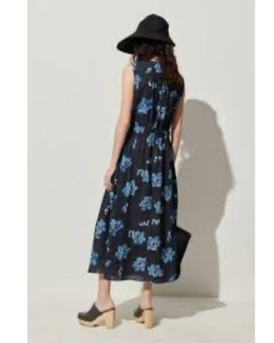 Rachel Comey Clothing XS | US 2 Maze Dress