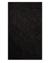 Rachel Zoe Clothing XXS | US 00 Rachel Zoe Tinley Black Strapless Lace Jumpsuit