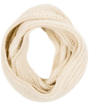 Rag & Bone Accessories One Size Rag and Bone Infinity Scarf