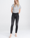 Rag & Bone Clothing Medium | 28 Nina High-Rise Skinny