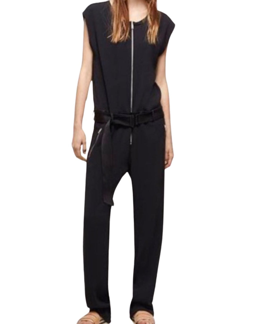 Rag & Bone Clothing Small | US 4 Mareth Jumpsuit