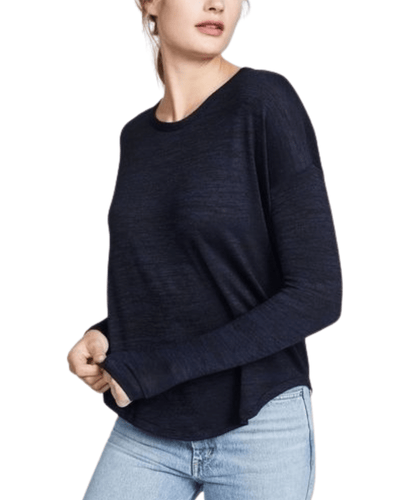 Rag & Bone Clothing XS Rag & Bone Long Sleeve