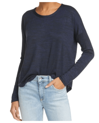 Rag & Bone Clothing XS Rag & Bone Long Sleeve