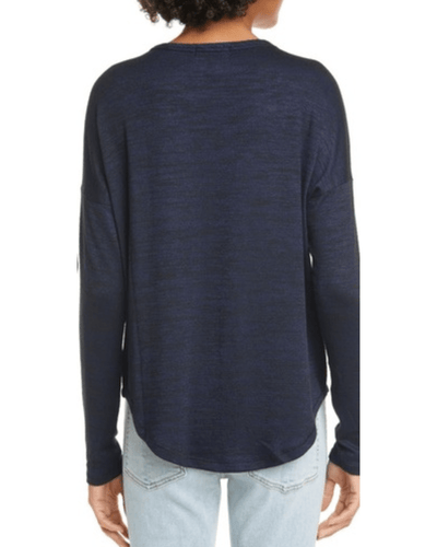 Rag & Bone Clothing XS Rag & Bone Long Sleeve